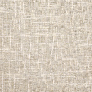 Bacci Accent Chair Oatmeal Swatch Affordable Portables