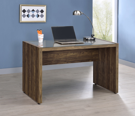 https://m.affordableportables.net/wp-content/uploads/2021/07/Luetta-48-Inch-Rectangular-Writing-Desk-Aged-Walnut-CAP805621-Affordable-Portables.jpg